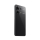 XIAOMI REDMI NOTE 13 8/256 Czarny - 1213722 - zdjęcie 5
